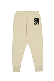 Rice '2010' Sweatpants