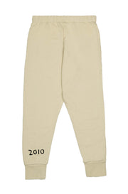 Rice '2010' Sweatpants